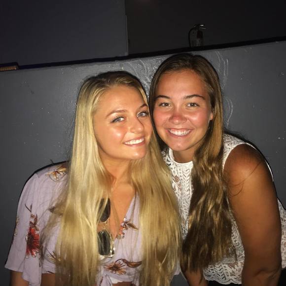 cassiestyles